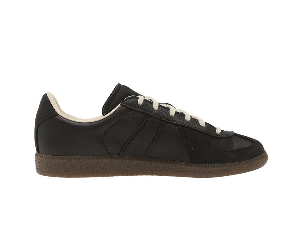 Hartcopy x adidas BW Army Black-Adidas-pikastore.cz