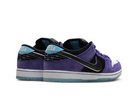 Hayley Wilson x Dunk Low SB Court Purple-Nike-pikastore.cz