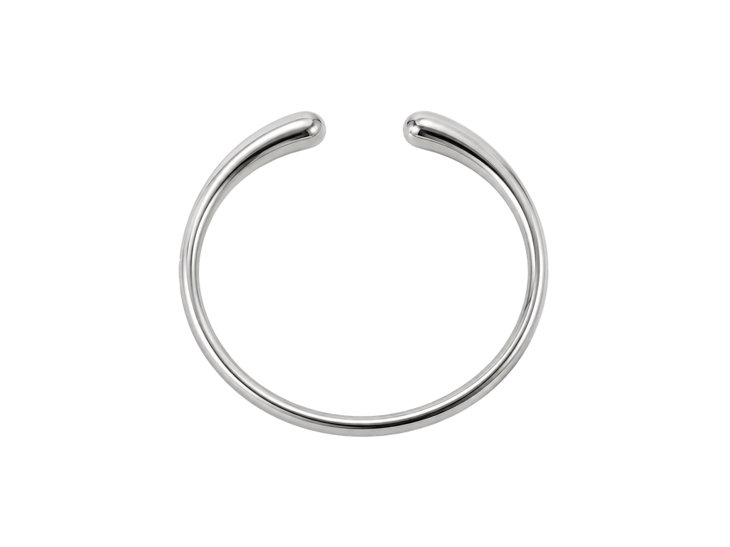 Horseshoe Bracelet
