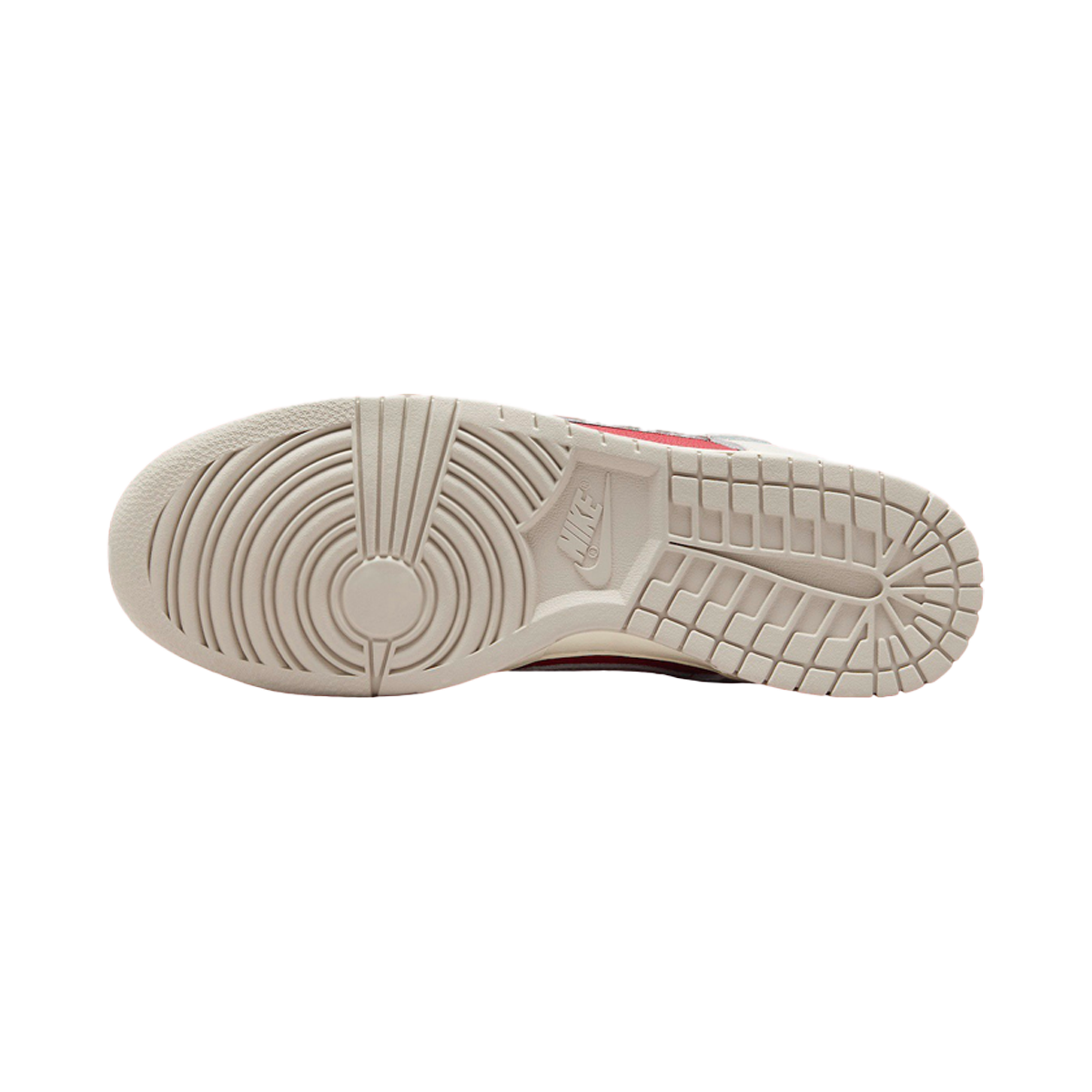 Nike Dunk Low Ivory Ultraman-Nike-pikastore.cz