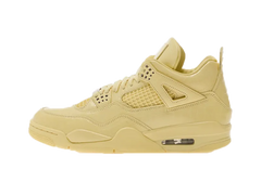 J. Balvin x Air Jordan 3 Retro Lemonade