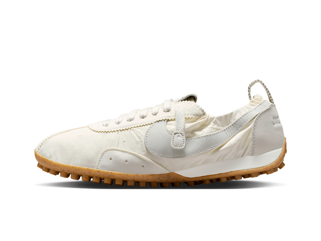 Jacquemus x Wmns Nike Moon Shoe SP Soft Pearl-Nike-pikastore.cz