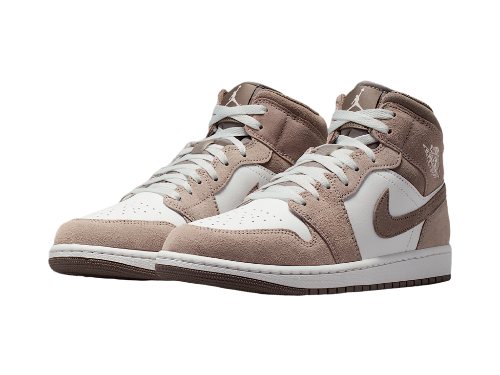Jordan 1 Mid Enigma Stone-Nike-pikastore.cz
