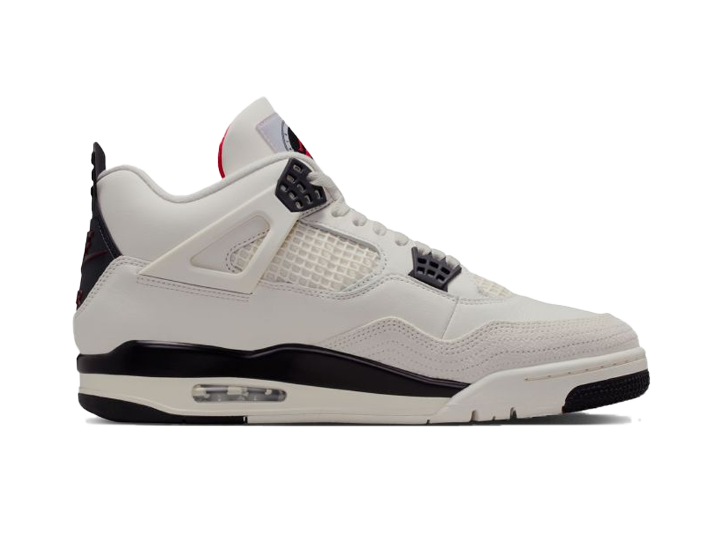 Jordan 4 Retro OG Flight Club-Nike-pikastore.cz