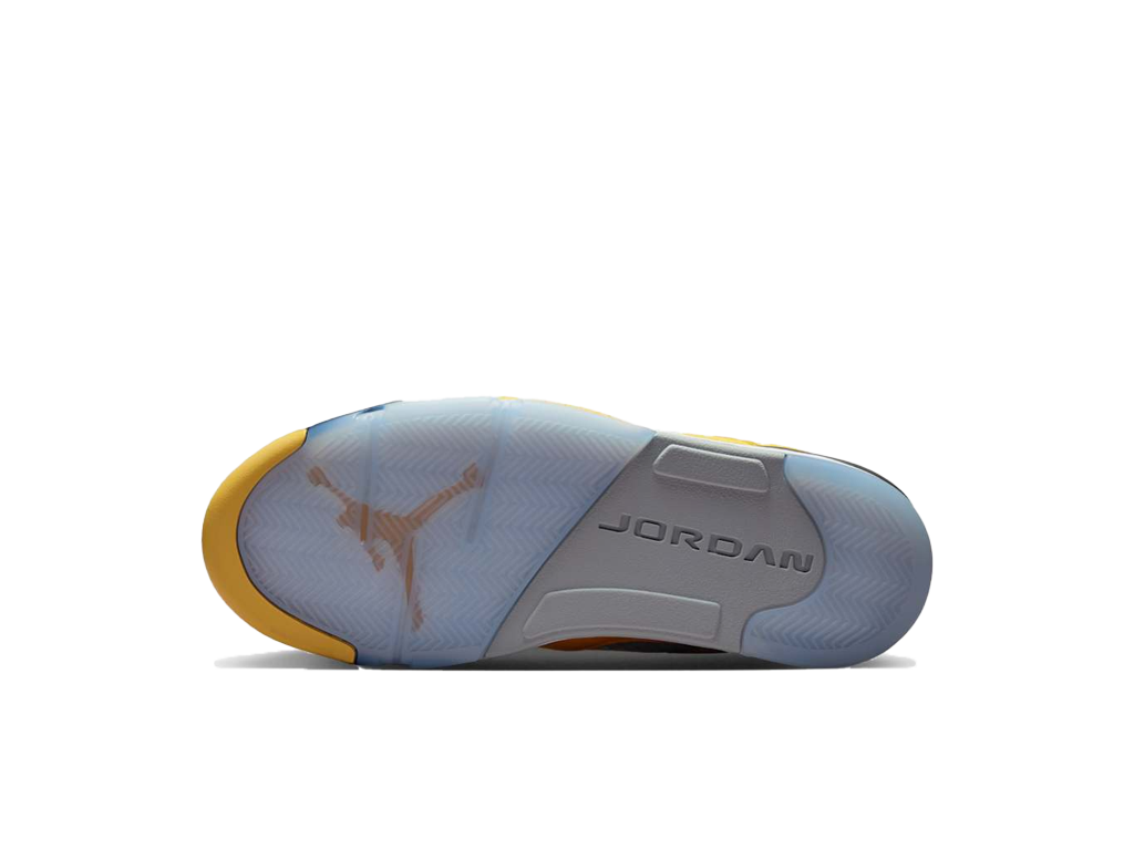 Jordan 5 Retro Tokyo T23 (2025)