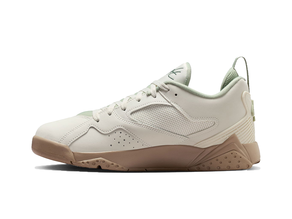 Jordan Air Jordan Mvp 92-Nike-pikastore.cz