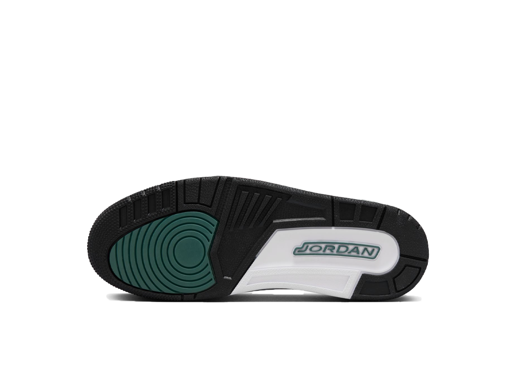Jordan Legacy 312 Low Oxidized Green-Air Jordan-pikastore.cz