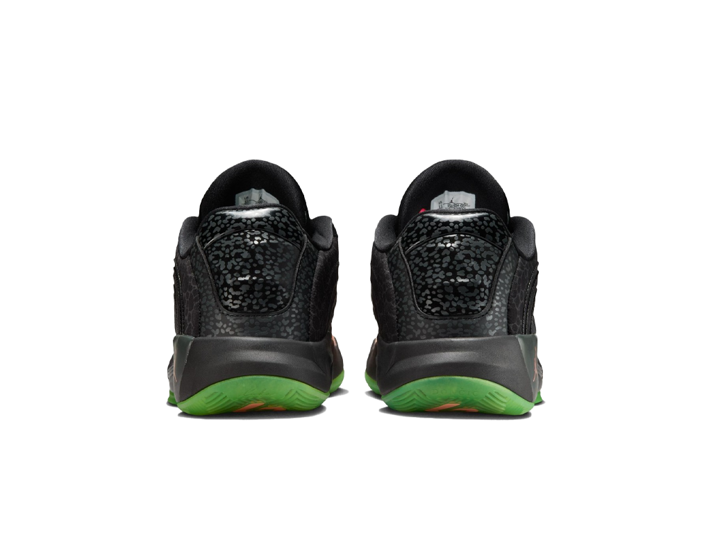 Air Jordan Jordan Luka 4 Safari 3.0 – zapatillas – foto 4 de 5