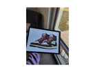 Jordan 1 High Travis Scott A4 Print-Apparel & Accessories-Pikastore-pikastore.cz