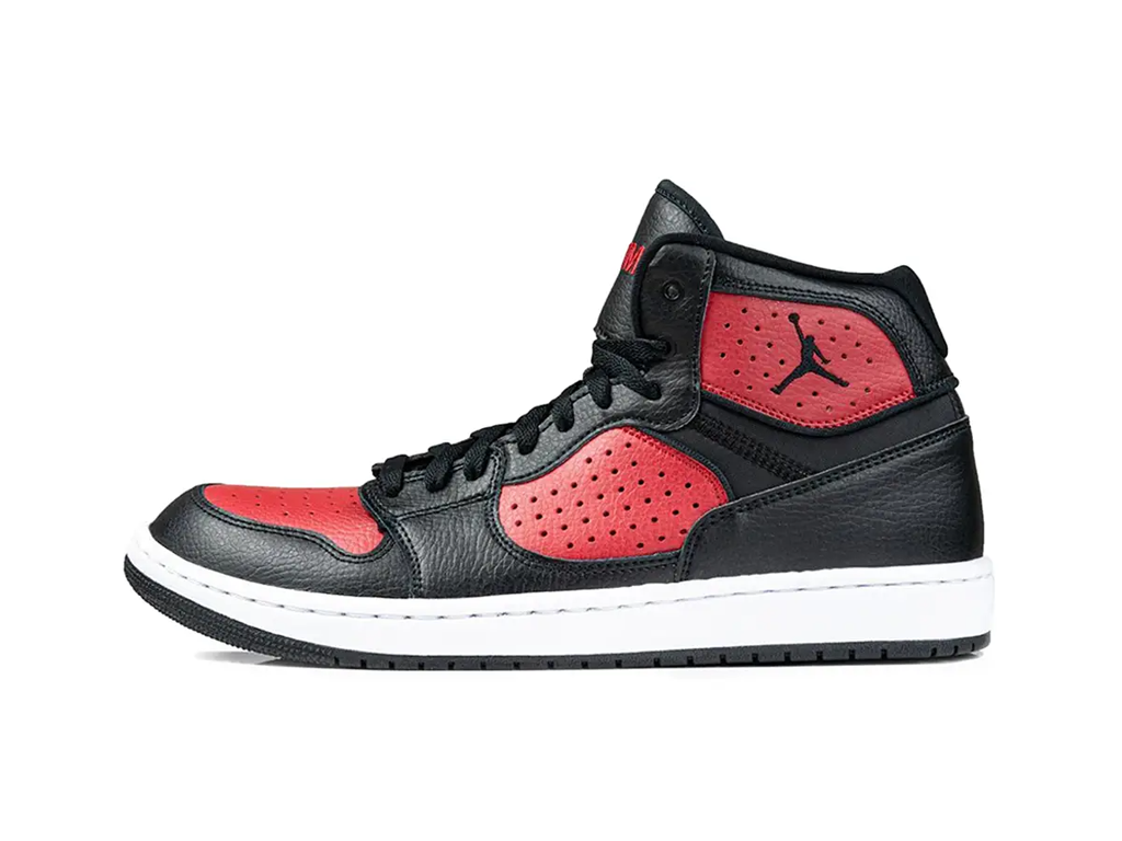 Jordan Access Bred-Air Jordan-pikastore.cz