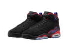 Nike Air Jordan MVP GS Raptors-Air Jordan-pikastore.cz