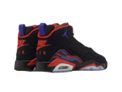 Nike Air Jordan MVP GS Raptors-Air Jordan-pikastore.cz