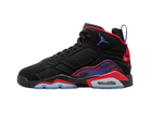 Nike Air Jordan MVP GS Raptors-Air Jordan-pikastore.cz