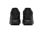 Jordan Max Aura 5 GS Black Anthracite-Air Jordan-pikastore.cz