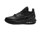 Jordan Max Aura 5 GS Black Anthracite-Air Jordan-pikastore.cz