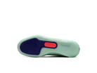Nike Jordan Zion 3 Mud, Sweat and Tears-Air Jordan-pikastore.cz