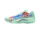 Nike Air Jordan Zion 3 Mud, Sweat and Tears-Air Jordan-pikastore.cz