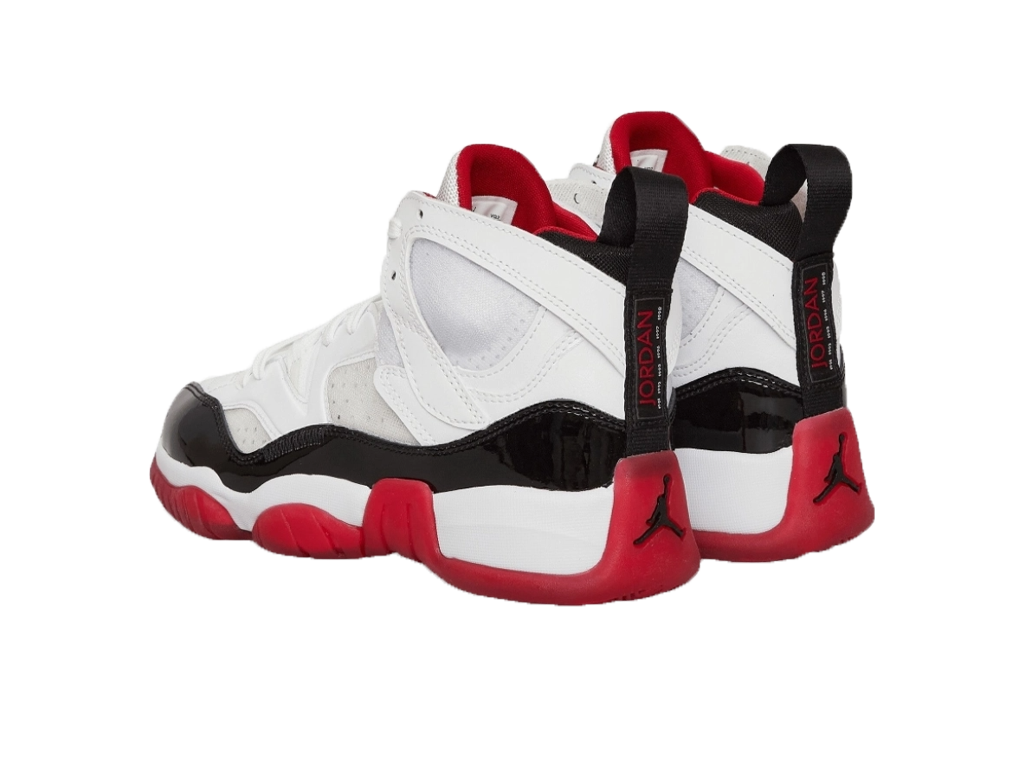 Nike Jumpman Two Trey GS Concord-Bred-Air Jordan-pikastore.cz
