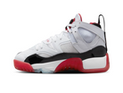 Nike Jumpman Two Trey GS Concord-Bred-Air Jordan-pikastore.cz