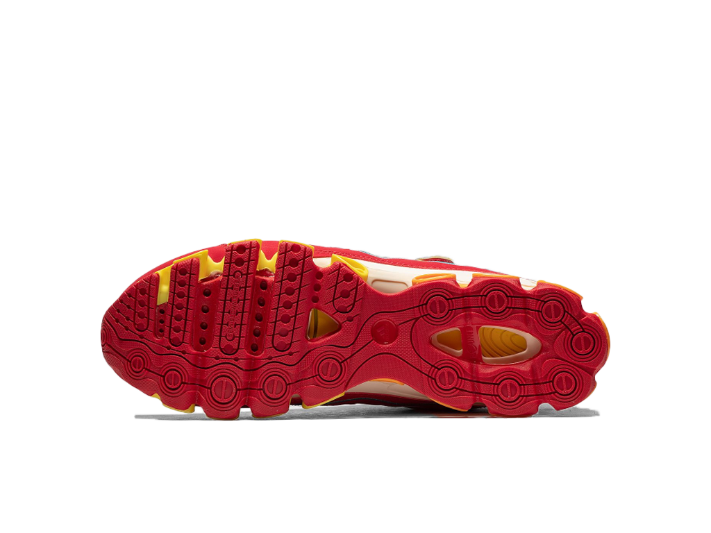 Kerwin Frost x Microbounce T1 Multi-Color-Adidas-pikastore.cz