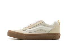 Vans Knu-Skool Marshmallow Light Gum