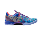 Kobe 8 Protro What The Kobe 2025-Nike-pikastore.cz