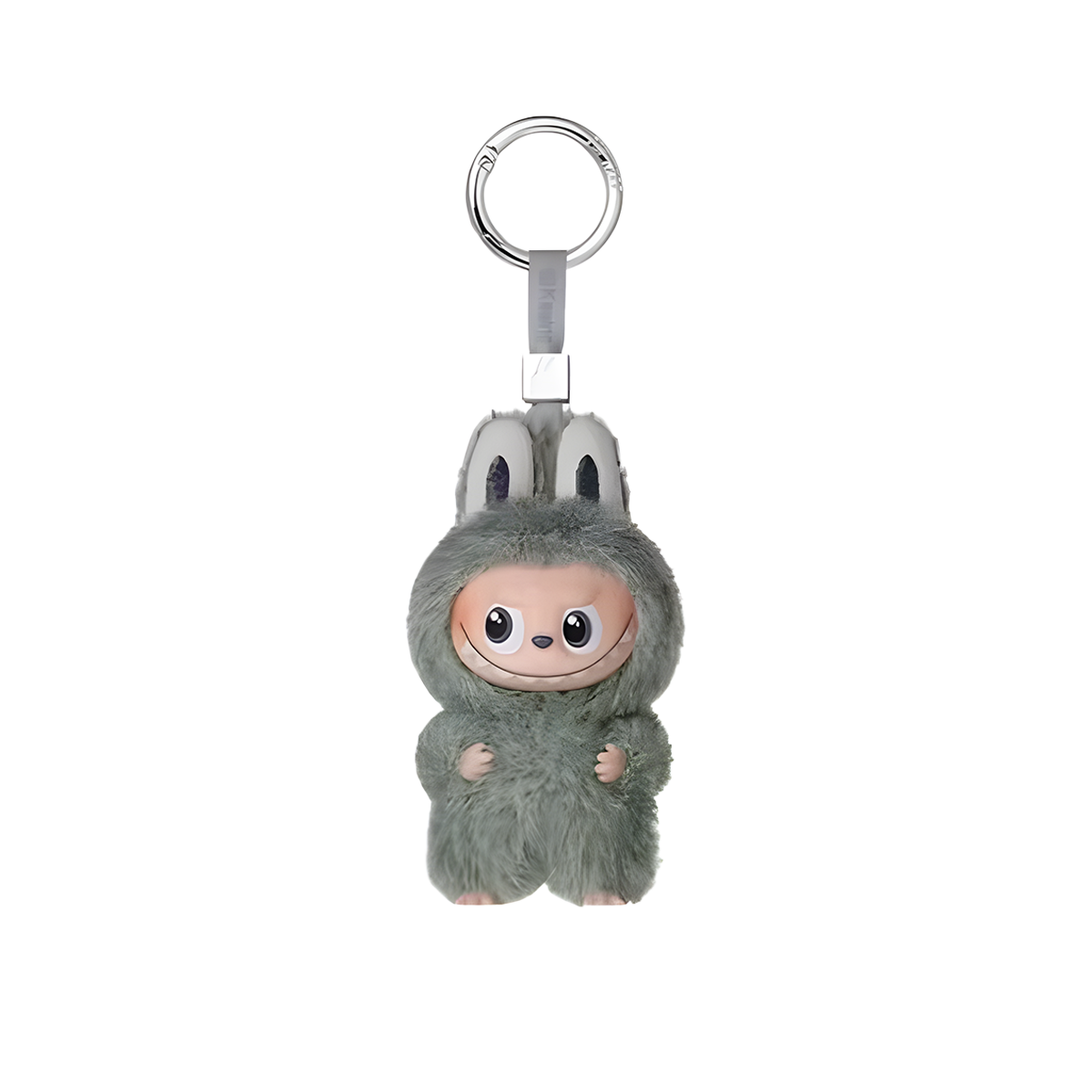 Labubu Pop Mart The Monsters Pin for Love Series ! Secret Edition Vinyl Plush Pendant-Labubu-pikastore.cz