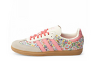 Liberty London x Adidas Samba OG J Floral Embroidery-Adidas-pikastore.cz