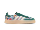 Liberty London x Adidas Wmns Sambae Floral Embroidery-Adidas-pikastore.cz