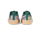 Liberty London x Adidas Wmns Sambae Floral Embroidery-Adidas-pikastore.cz