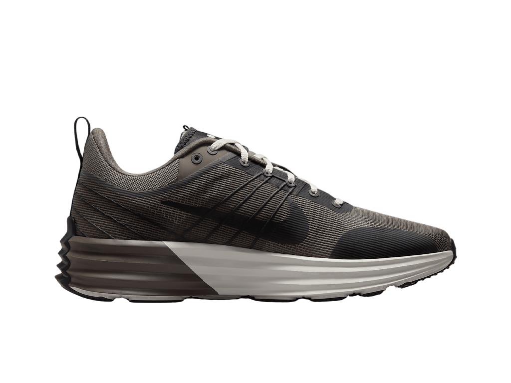 Lunar Roam Cave Stone-Nike-pikastore.cz