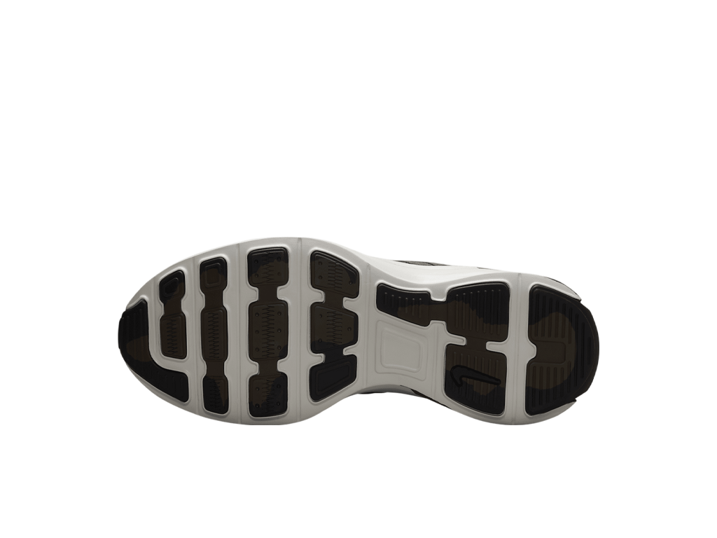Lunar Roam Cave Stone-Nike-pikastore.cz