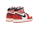 Nike Air Jordan Marvel x 1 Retro High OG GS Next Chapter-Air Jordan-pikastore.cz