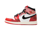 Nike Air Jordan Marvel x 1 Retro High OG GS Next Chapter-Air Jordan-pikastore.cz