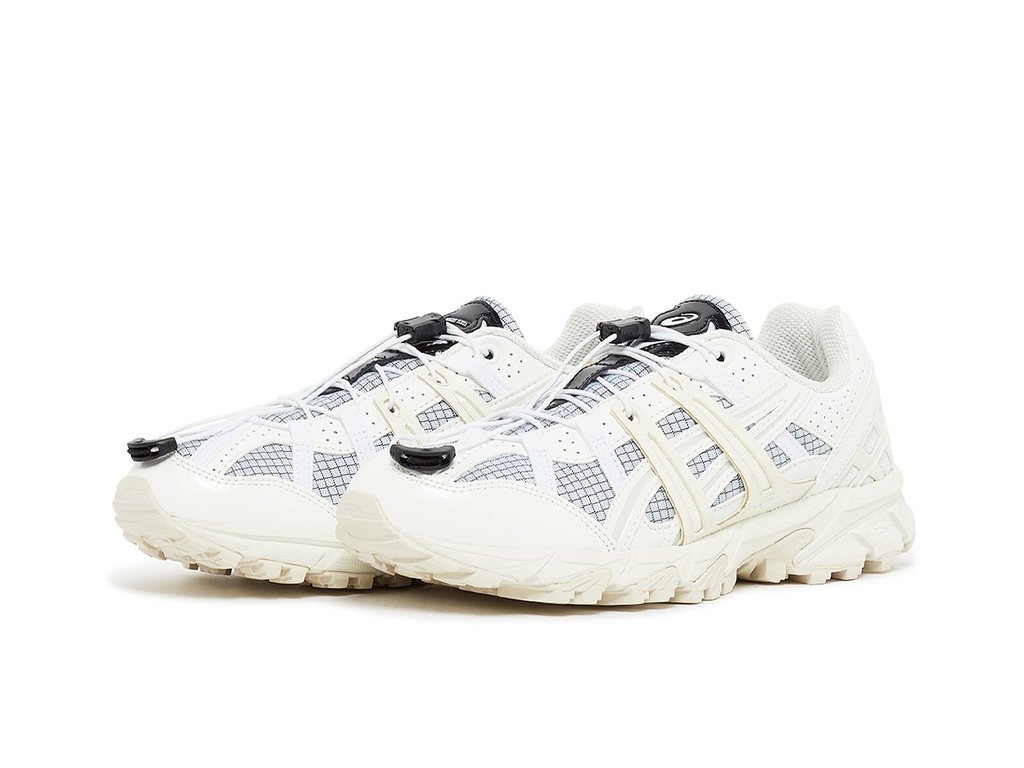 Matin Kim x Asics Wmns Gel Sonoma 15-50 Tracing Ego - Grey-Asics-pikastore.cz