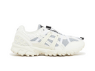 Matin Kim x Asics Wmns Gel Sonoma 15-50 Tracing Ego - Grey-Asics-pikastore.cz