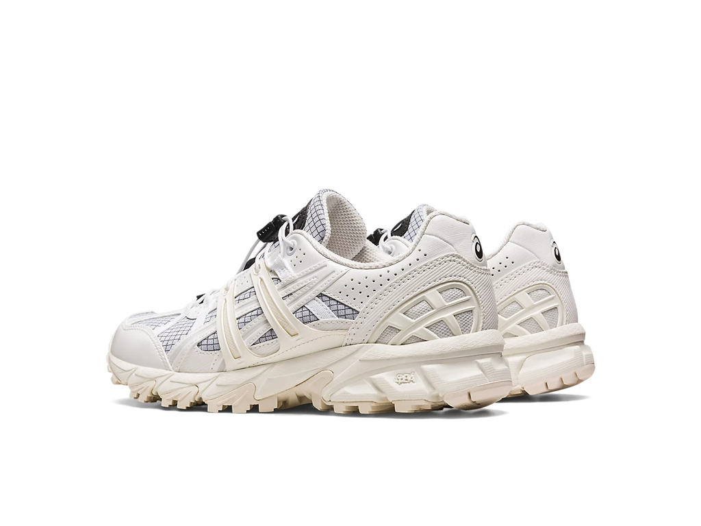 Matin Kim x Asics Wmns Gel Sonoma 15-50 Tracing Ego - Grey-Asics-pikastore.cz