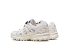 Matin Kim x Asics Wmns Gel Sonoma 15-50 Tracing Ego - Grey-Asics-pikastore.cz