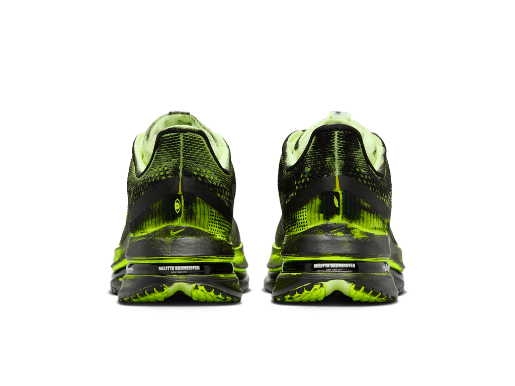 Melitta Baumeister x Nike Wmns Pegasus Premium Volt-Nike-pikastore.cz