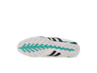 Adidas Mercedes-AMG Petronas Formula One Team x Adi Racer Low White Black Silver Metallic-Adidas-pikastore.cz