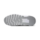 Nike Free Metcon 6 Photon Dust Light Smoke Grey Summit White Metallic Silver (Womens)-Nike-pikastore.cz