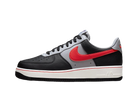 Nike NBA x Air Force 1 07 LV8 75th Anniversary - Trail Blazers-Nike-pikastore.cz