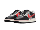 Nike NBA x Air Force 1 07 LV8 EMB GS 75th Anniversary - Trail Blazers-Nike-pikastore.cz