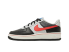 Nike NBA x Air Force 1 07 LV8 EMB GS 75th Anniversary - Trail Blazers-Nike-pikastore.cz
