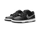 Nike NBA x Dunk Low EMB GS 75th Anniversary - Spurs-Nike-pikastore.cz
