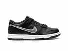 NBA x Nike Dunk Low EMB GS 75th Anniversary - Spurs-Nike-pikastore.cz