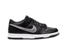 Nike NBA x Dunk Low EMB GS 75th Anniversary - Spurs-Nike-pikastore.cz