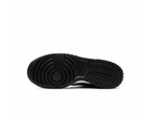 NBA x Nike Dunk Low EMB GS 75th Anniversary - Spurs-Nike-pikastore.cz