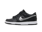 Nike NBA x Dunk Low EMB GS 75th Anniversary - Spurs-Nike-pikastore.cz
