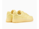 NOCTA x Nike Air Force 1 Low Certified Lover Boy - Citron Tint-Nike-pikastore.cz